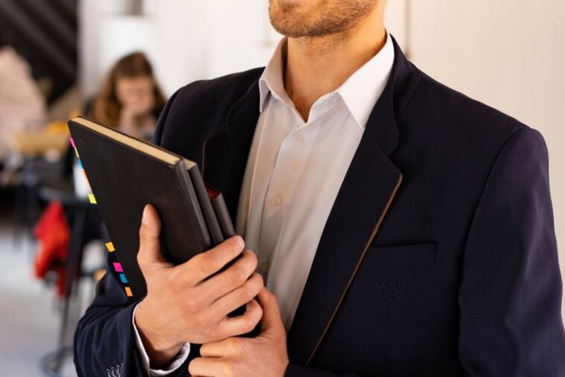 Executive Assistant Direktion (m/w/d)