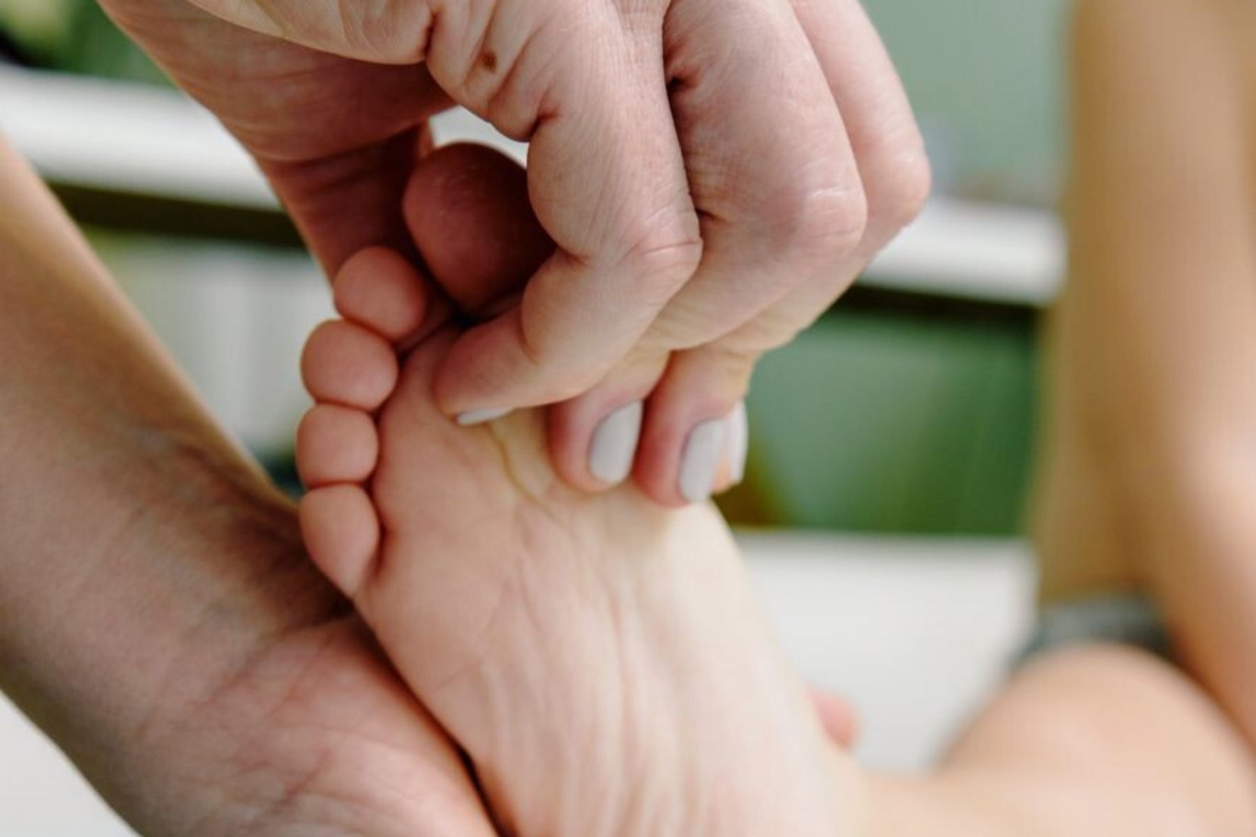 Facharzt Kinder- und Jugendmedizin (m/w/d)