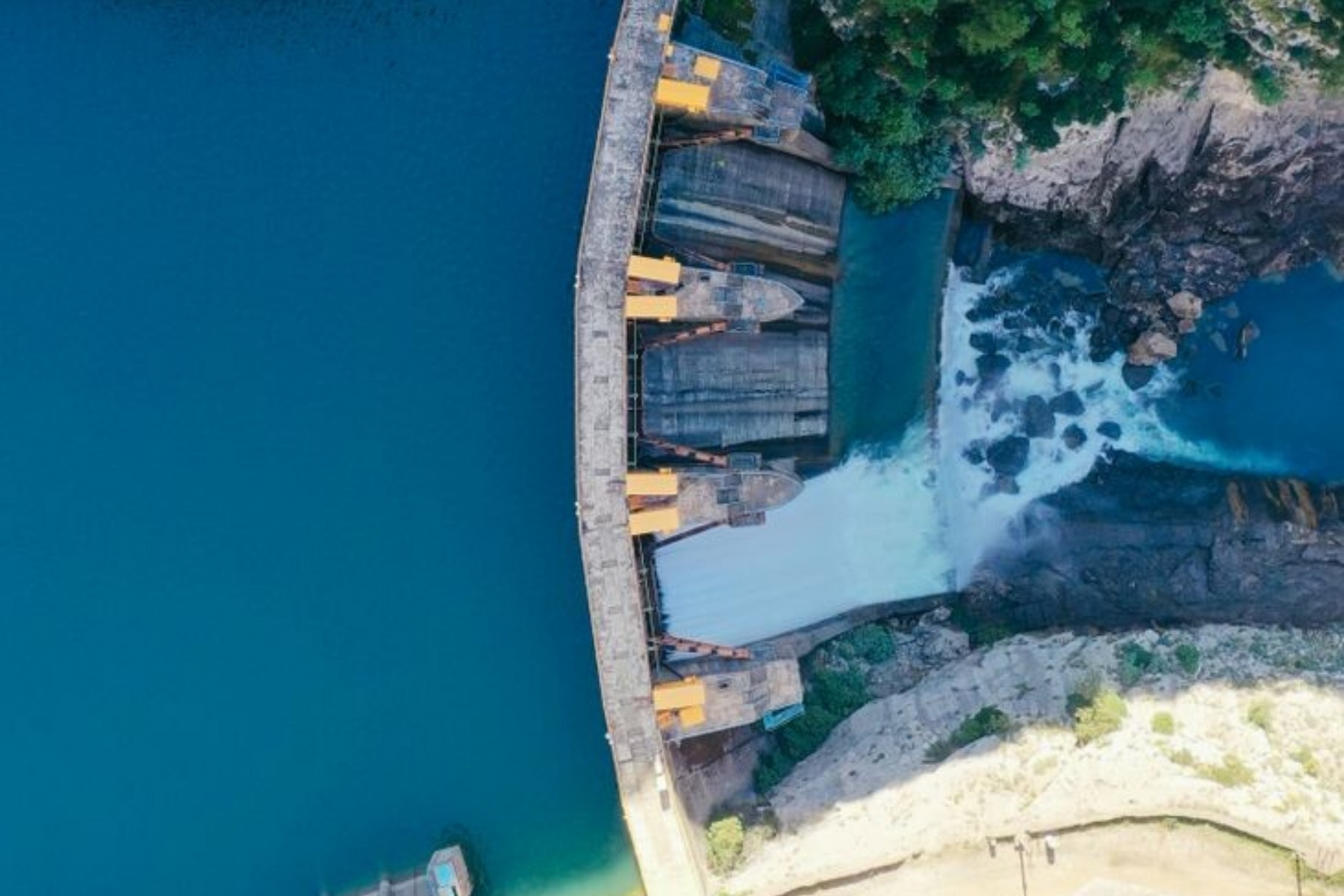 Projektleiter Modellierung Hydrogeologie (m/w/d)