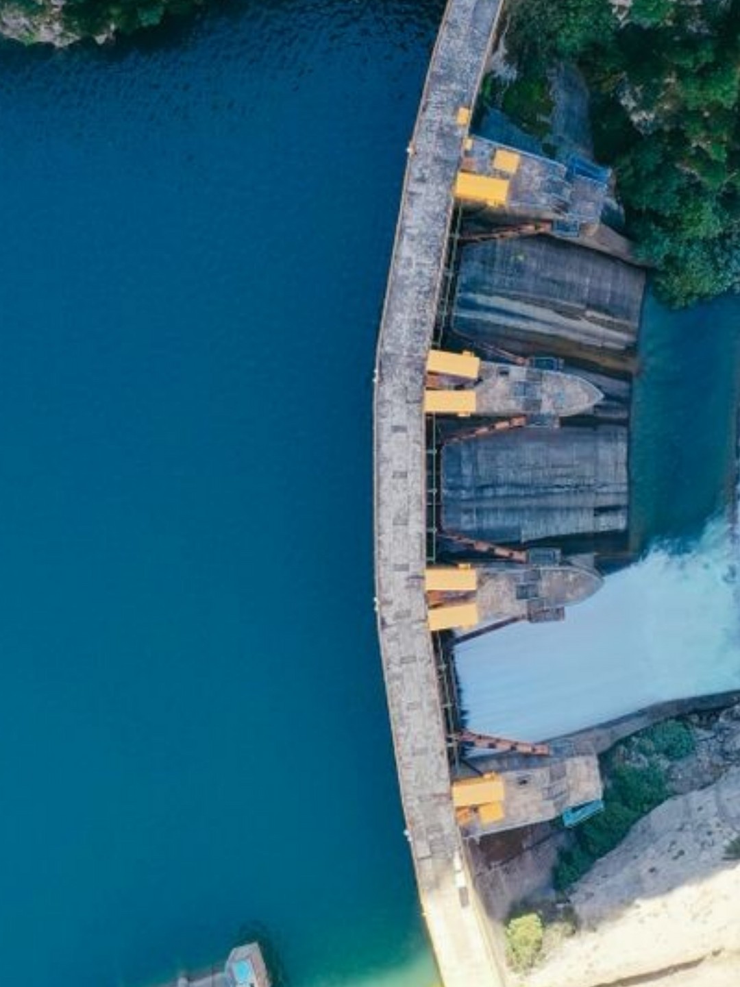 Projektleiter Modellierung Hydrogeologie (m/w/d)