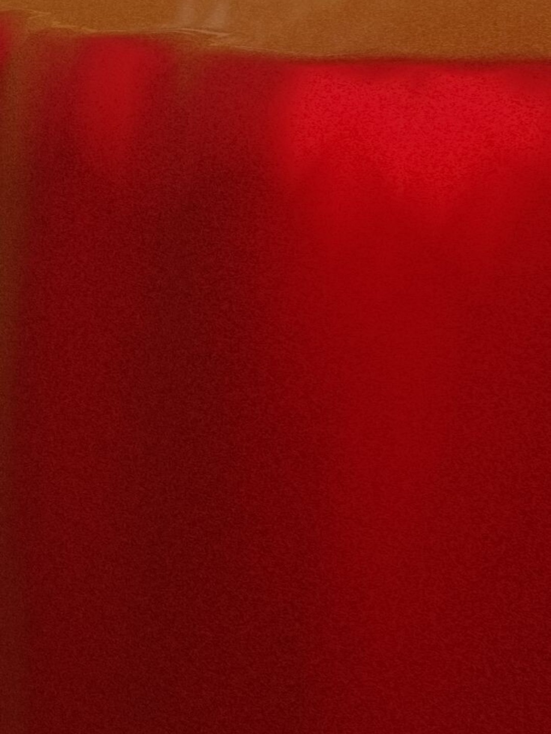Facharzt für Transfusionsmedizin (w/m/d)