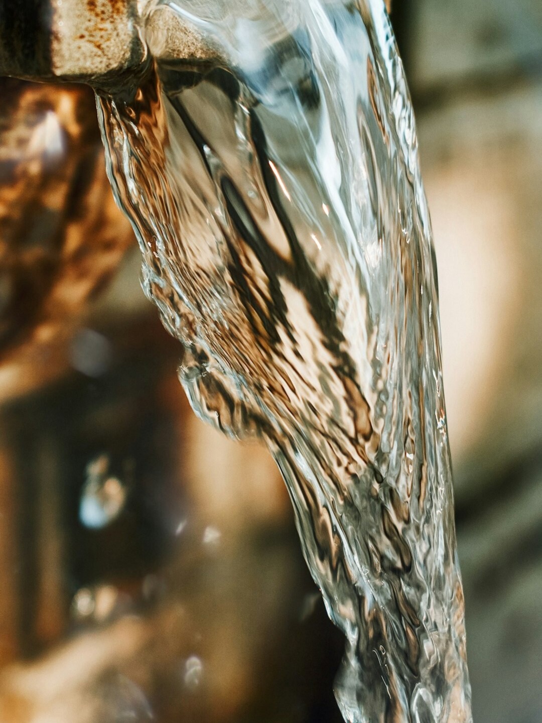 Projektleiter Wasserversorgung & Abwasserentsorgung (m/w/d)