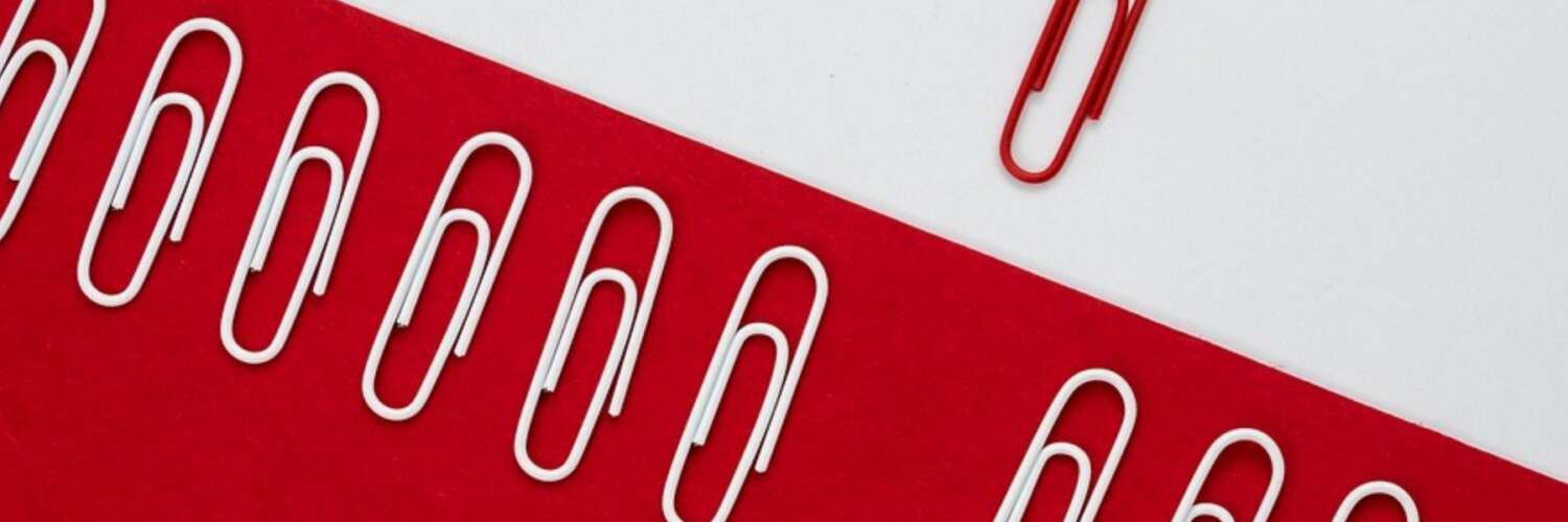 Employer Branding