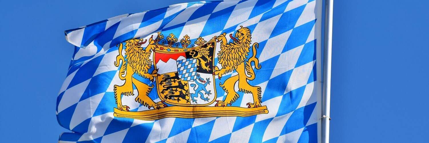 Headhunter für München
