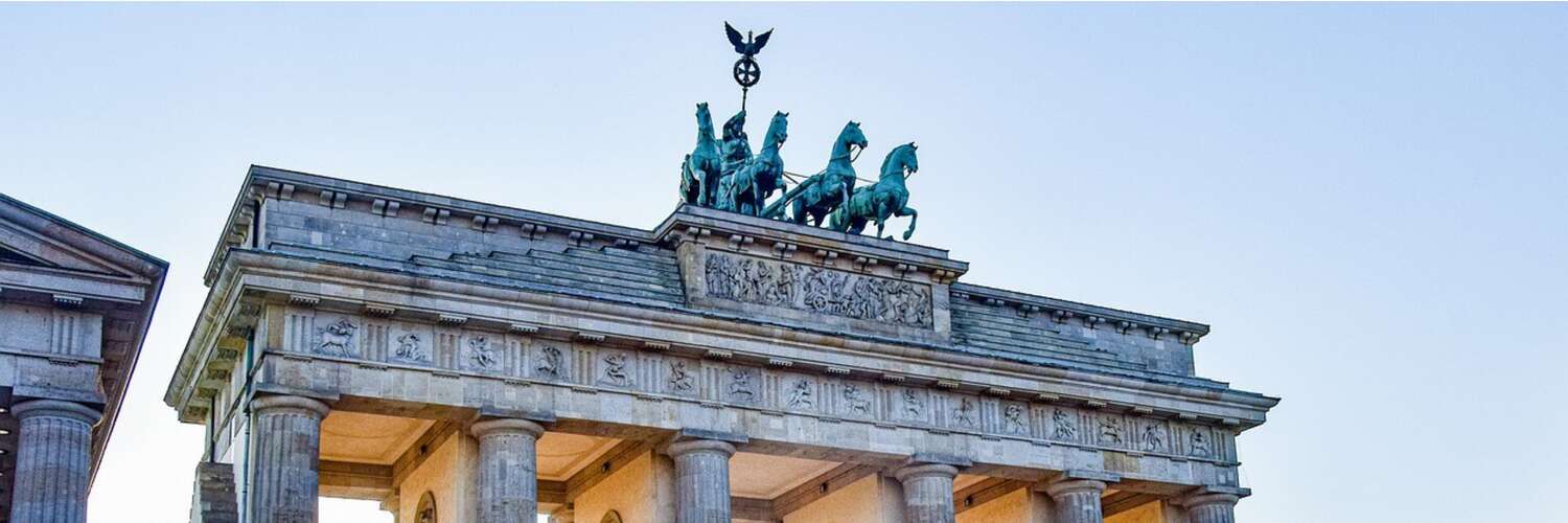 Personalberatung Berlin