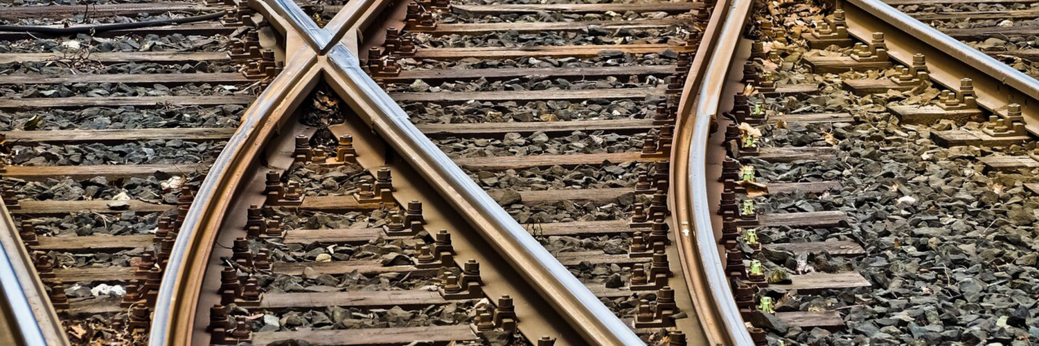 Fachinformatiker Systemintegration Stellenangebote