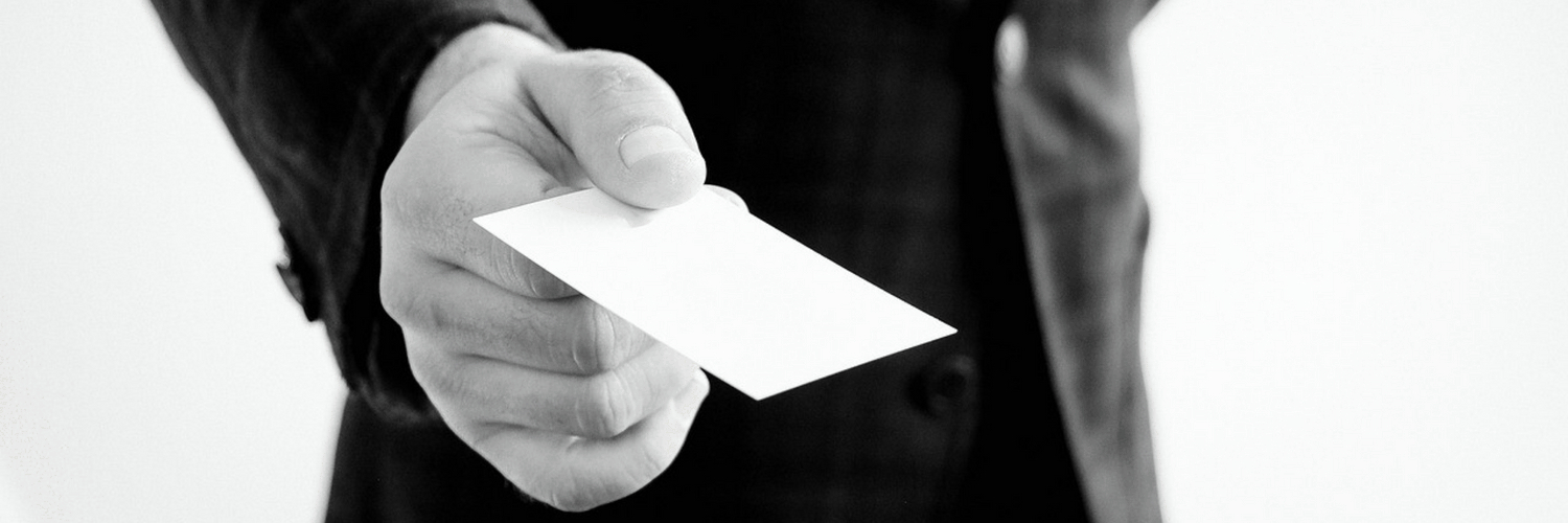 Personalberatung Mittelstand