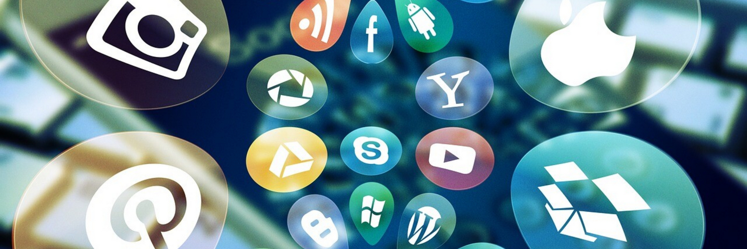 Recruiting using Social Media