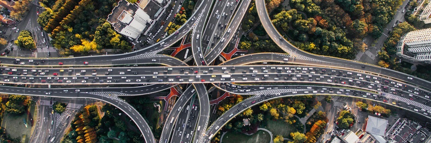 Verkehrsplanung Stellenangebote