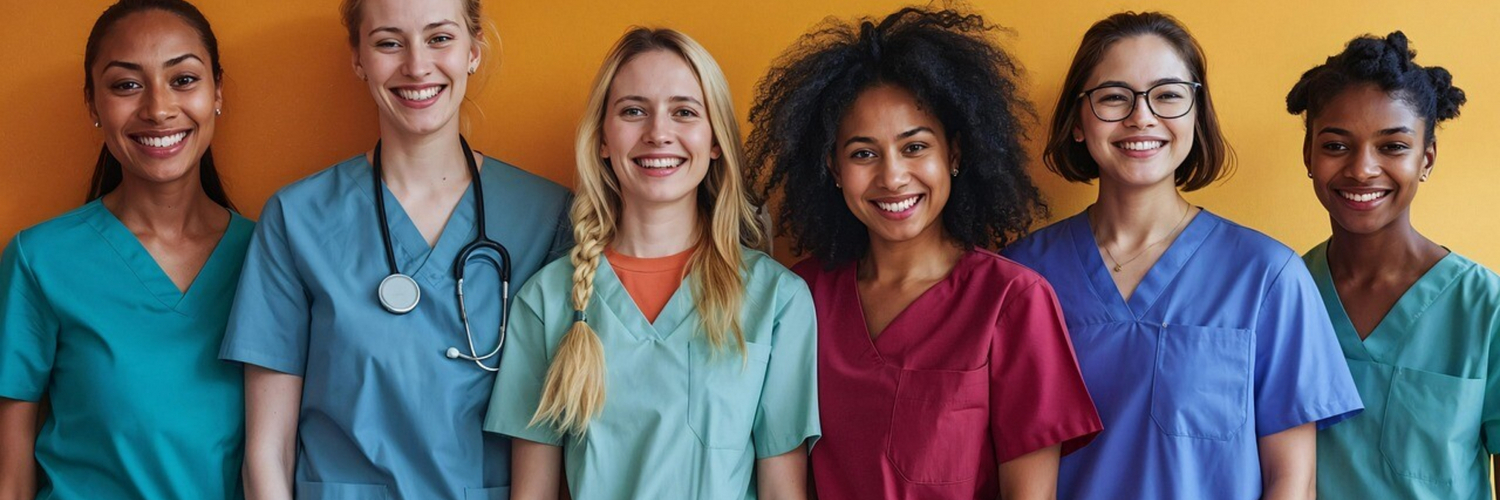 Personalberatung Pflege