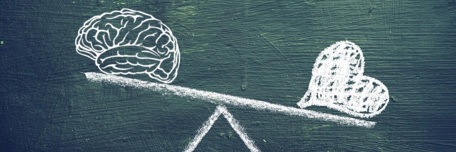 Stellenangebote Psychologin / Psychologe