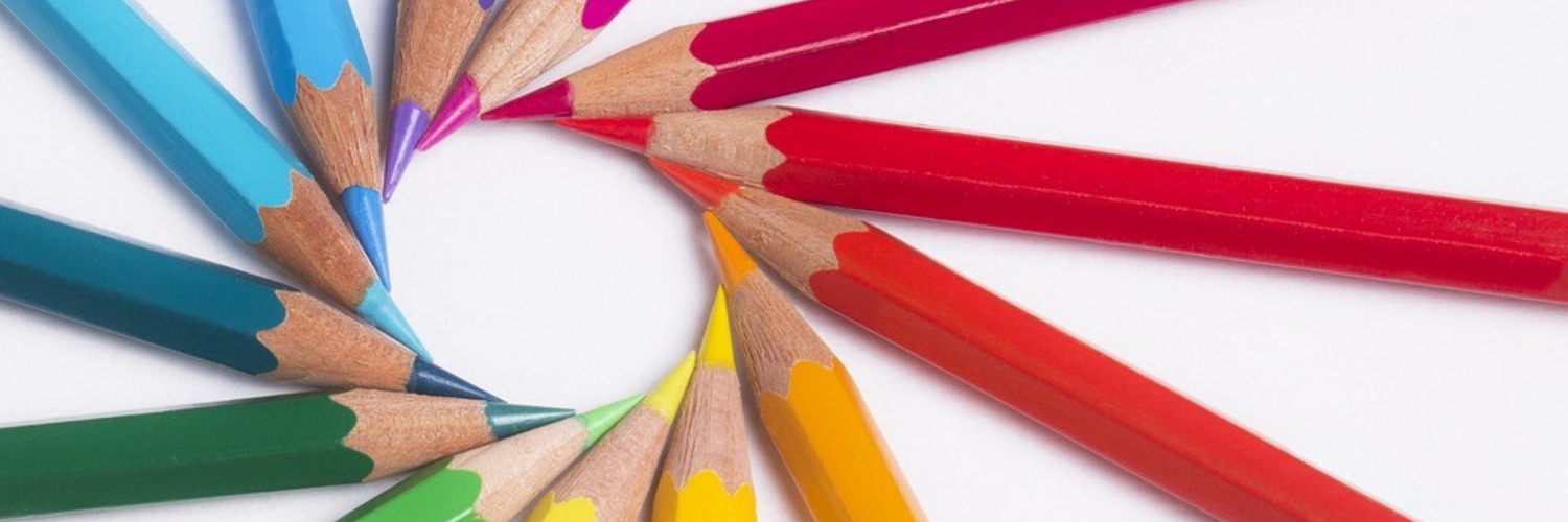 Kita Leitung Stellenangebote