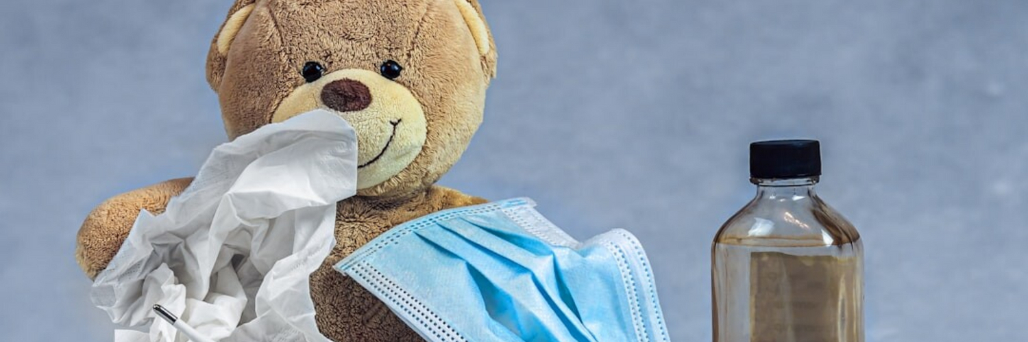 Stellenangebote Pädiatrie – Ihre Karriere in der Kinder- und Jugendmedizin neu denken