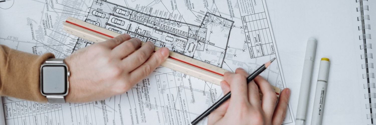 Projektingenieur Jobs – Bauingenieurwesen, Hochbau, Tiefbau und Geotechnik