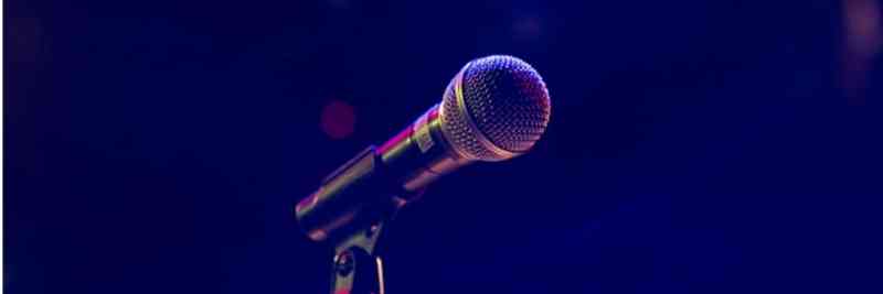 Manche Bewerbungsverfahren wirken offen. Andere sind offen.