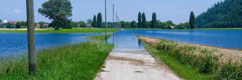 Projektleiter Hydrogeologie Jobs Berlin und Hannover