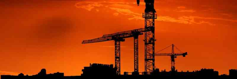 Growing Network, Optimised Structures, Larger Team - Successful First Half of 2022