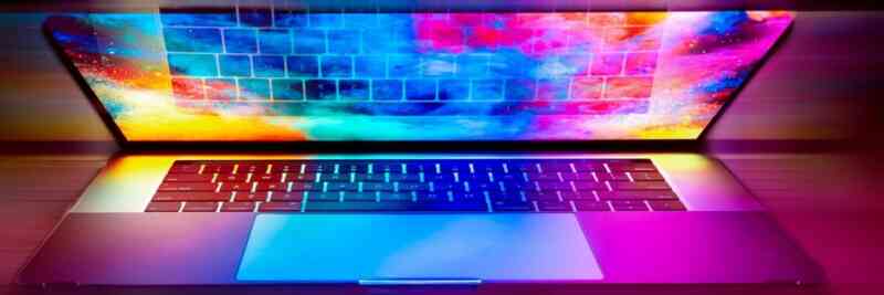 Digitale Talente erkennen und entwickeln – mit dem richtigen Kompetenzmodell