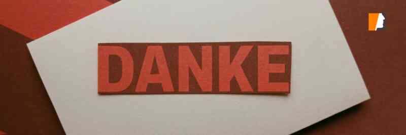 Ambulante Pflege als Engpass – warum diese Suche besonders war