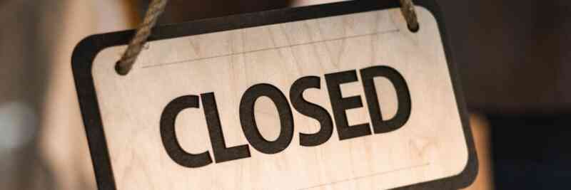 Personnel marketing for the healthcare sector: Application consultant positions in medical technology successfully filled