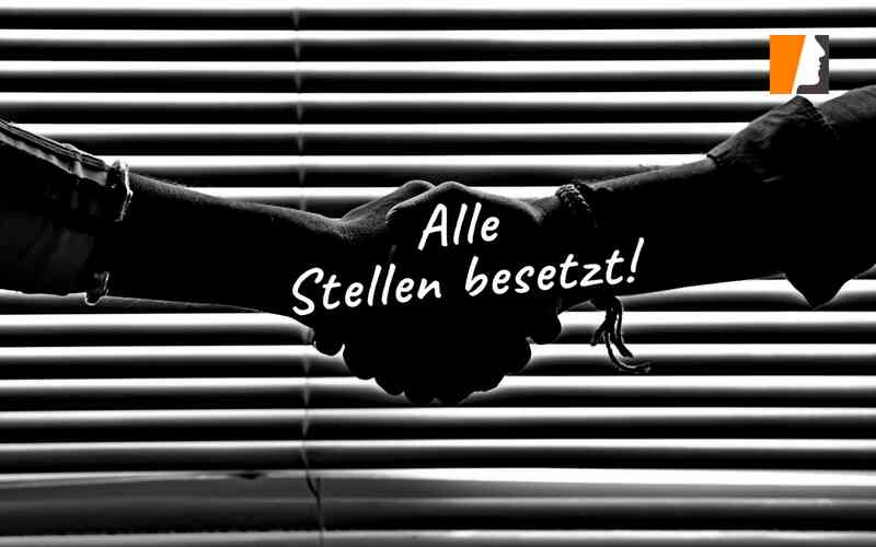 Personalmarketing für das Gesundheitswesen: Applikationsberater-Stellen in Medizintechnik erfolgreich besetzt