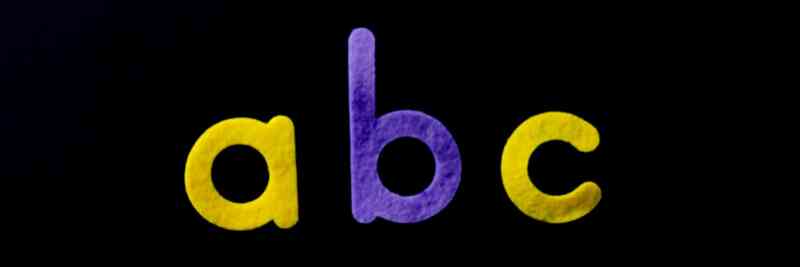 Berufsperspektive Pädagogik im Gesundheitswesen