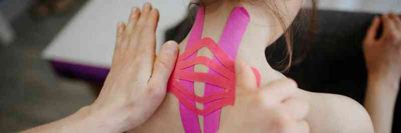 Sozialmedizin als Karrierechance