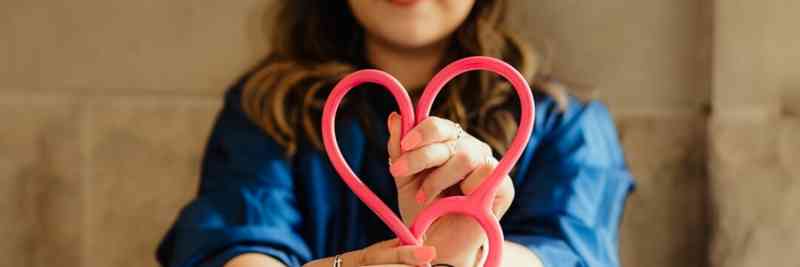 MFA für Praxismanagement Stellenangebot