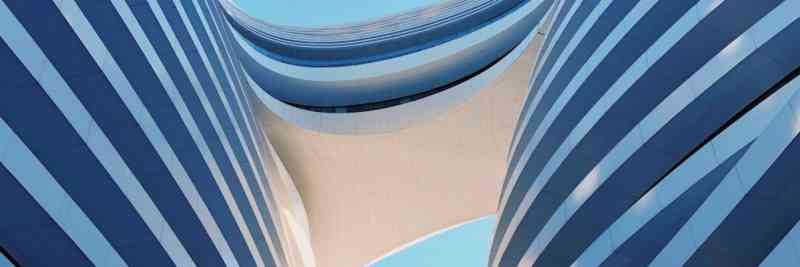 Headhunting Ingenieurwesen Architektur