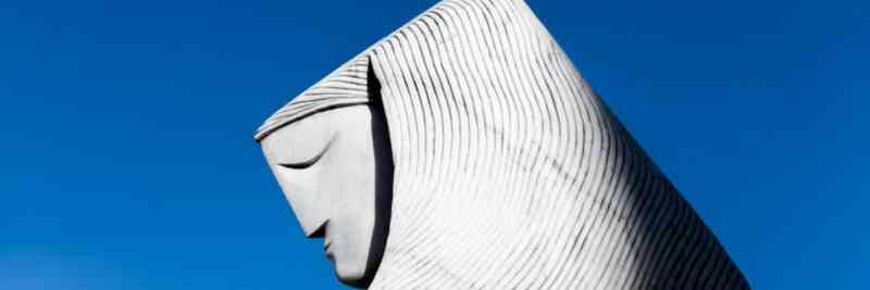 Job als Personalberater