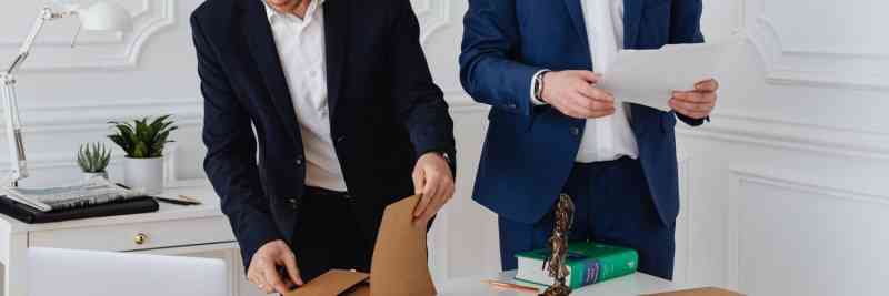 Executive Assistant für führendes Forschungsinstitut