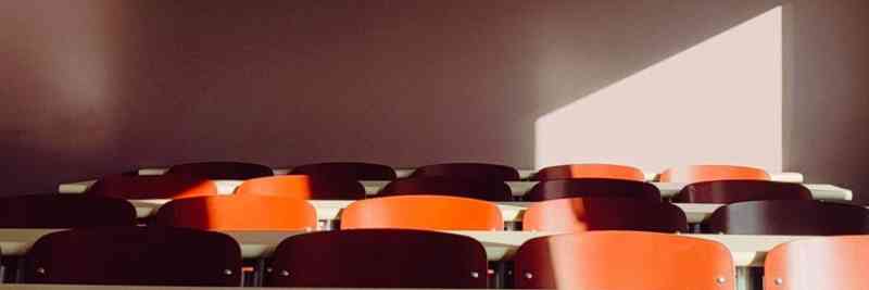 Leitung Erwachsenenbildung in Sachsen-Anhalt gesucht
