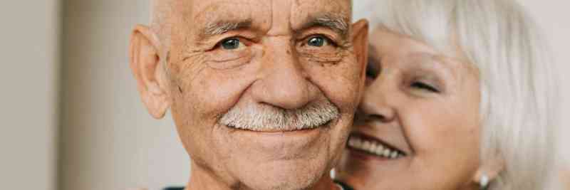 Executive Search Mandat Hamburg: Geschäftsführende Einrichtungsleitung gesucht