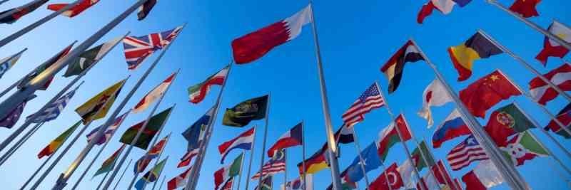 Medizintechnik im Norden: Exportmanager Europa gesucht