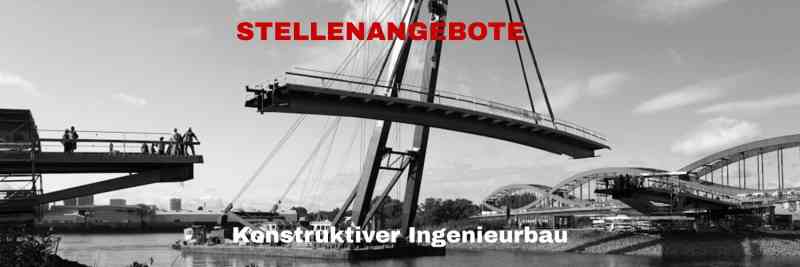 Frankfurt modernisiert Verkehrsinfrastruktur: Neue Mandate im Ingenieurbau für Kontrast Headhunter