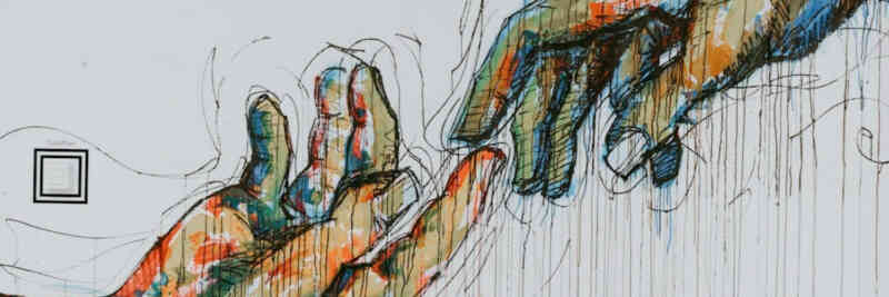 ÖD & Mittelstand suchen Leitungskräfte: Altersnachfolgen treiben Bedarf in stationärer Altenpflege