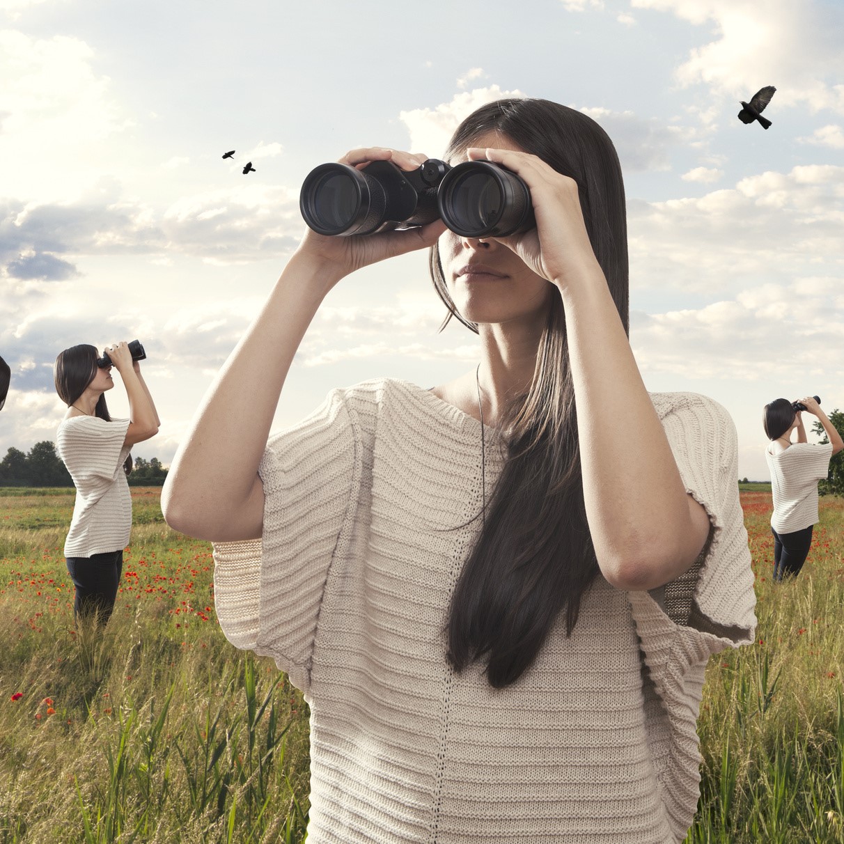Stellenangebote Ärzte – Fachärzte & Expert*innen