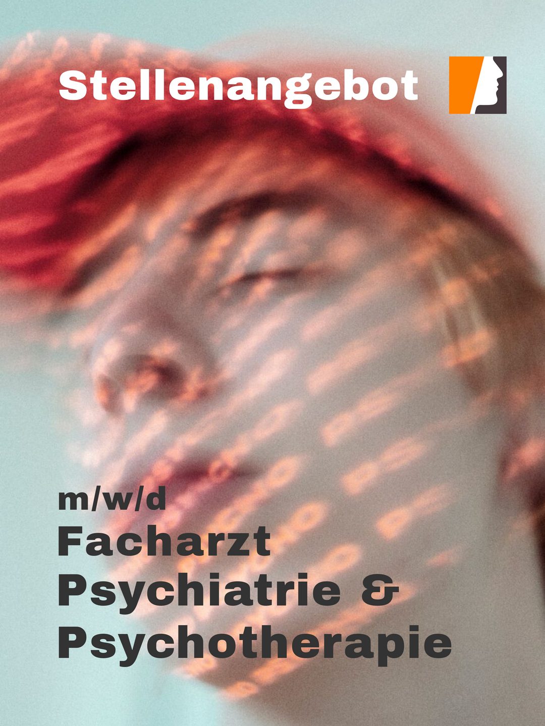 Facharzt Psychiatrie/Psychotherapie – Job Festanstellung Rheinland-Pfalz
