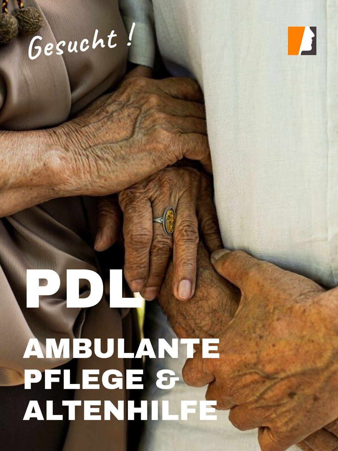 Ambulante PDL Stellenangebot in Mecklenburg-Vorpommern