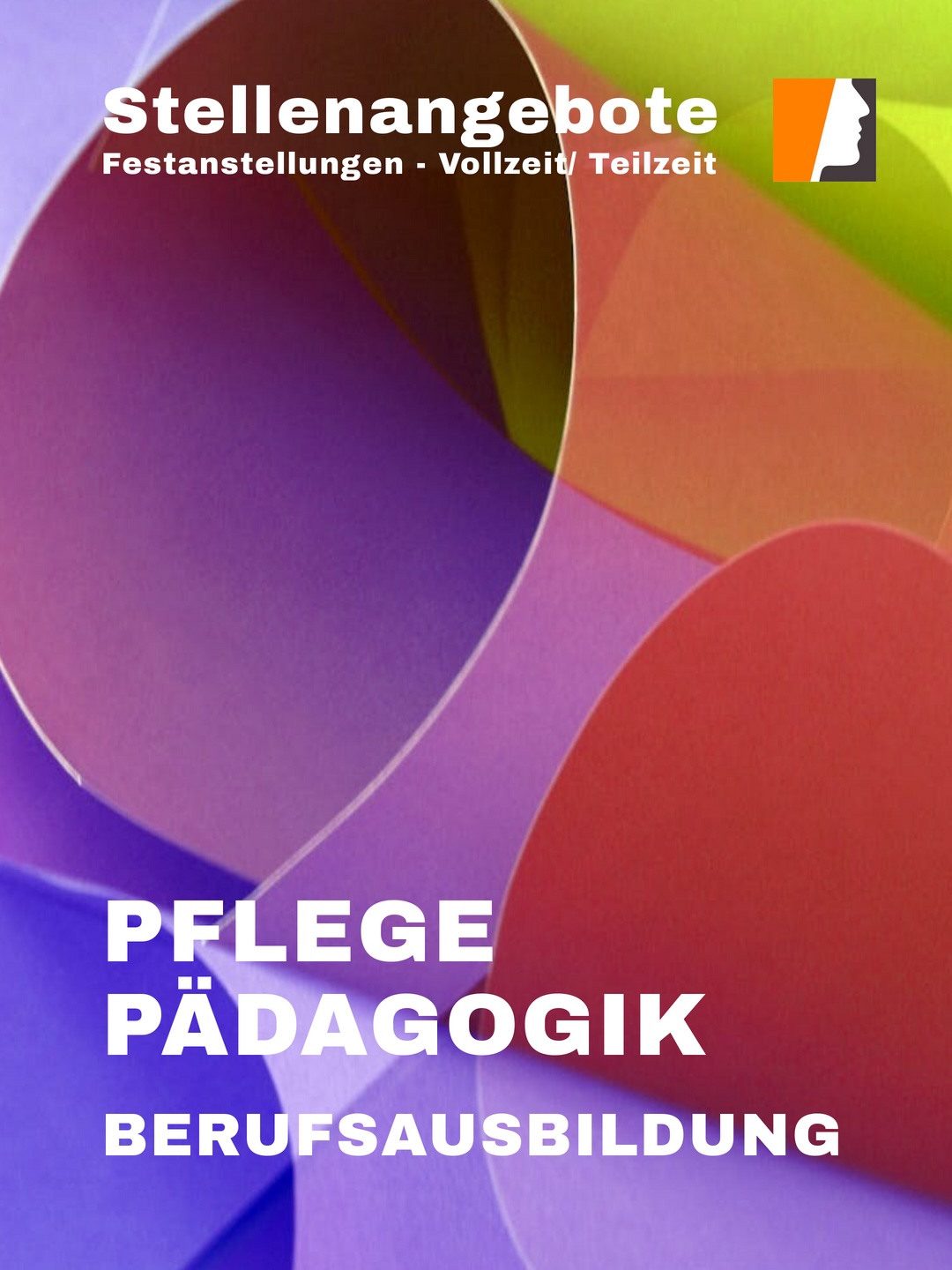Karrierechancen in Pflegepädagogik & Pflegewissenschaft