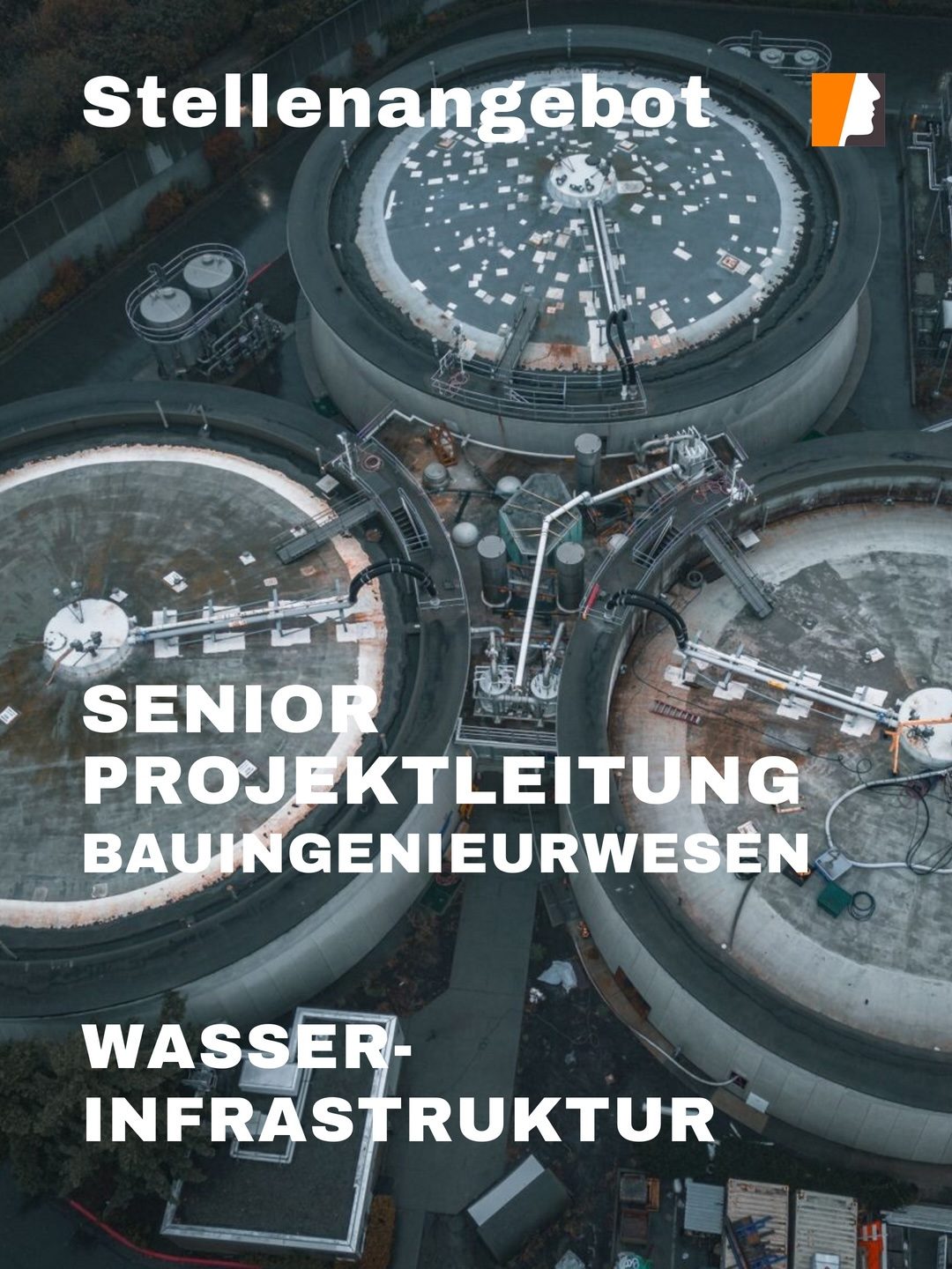 Bauingenieur Objektplanung Hochbau & Tiefbau in Leipzig