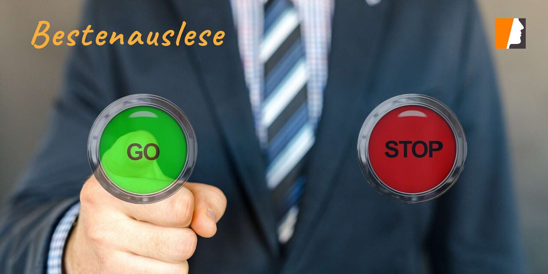 Wie Lange Dauert Auswahlverfahren öffentlicher Dienst www.kontrast-gmbh.de