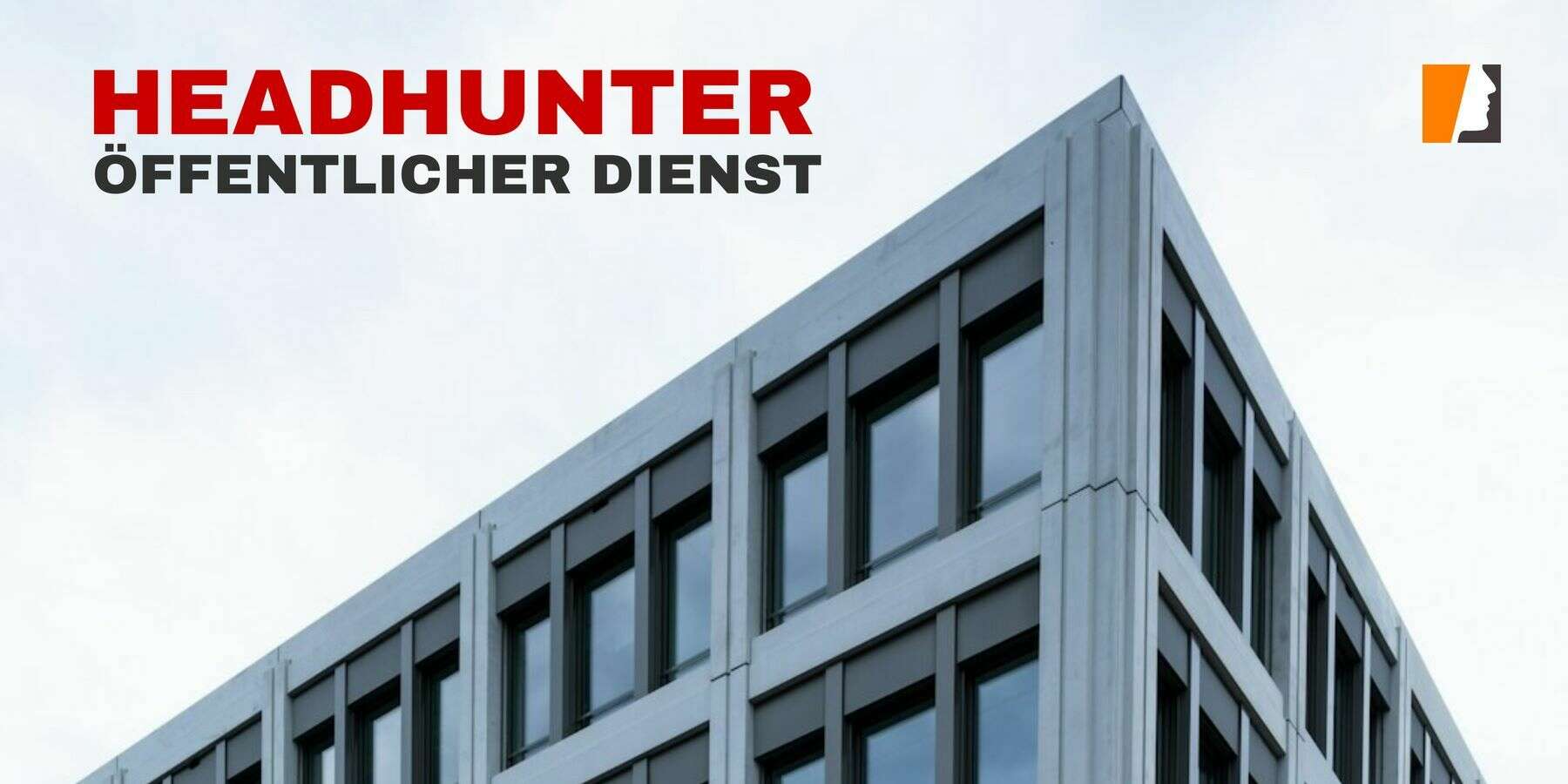Stellenangebote Bad Kissingen öffentlicher Dienst www.kontrast-gmbh.de