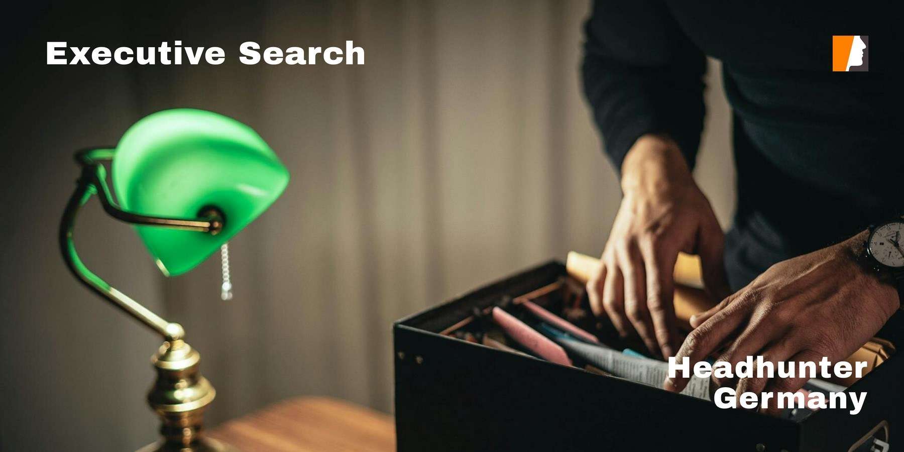 executive-search-germany-kontrast-personalberatung-gmbh